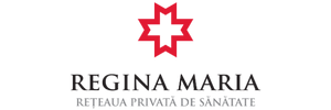 Regina Maria